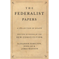 The Federalist Papers