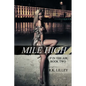 Mile High