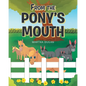 From The Pony's Mouth