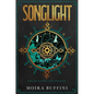 Songlight