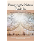 Bringing the Nation Back In: Cosmopolitanism, Nationalism, and the Struggle to Define a New Politics