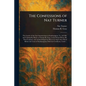 The Confessions of Nat Turner