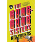 The Bang-Bang Sisters