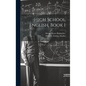 High School English, Book 1