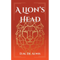 A Lion's Head