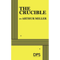 The Crucible