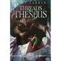 The Threads of Theseus