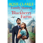 Family Matters at Blackberry Farm