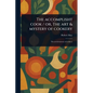 The Accomplisht Cook / or, The Art & Mystery of Cookery