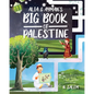 Alia & Ayman's Big Book of Palestine