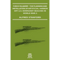 Force Mulberry - The Planning and Installation of Artificial Harbor Off U.S. Normandy Beaches in World War II