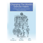 Changing The World's Exercise Habits: A History Of Dr. Kenneth Cooper's Fitness Missionaries