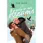 If Only In Our Dreams: MM Holiday Romance