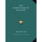 The Martyrdom Of Polycarp