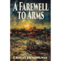 A Farewell to Arms