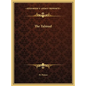The Talmud