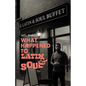 What happened to Latin & Soul