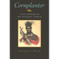 Cornplanter: Chief Warrior of the Allegany Senecas