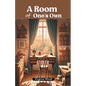 A Room of One's Own