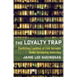 The Loyalty Trap: Conflicting Loyalties of Civil Servants Under Increasing Autocracy