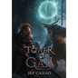 Tower of Gaij
