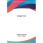 Long Livers