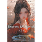 Empress Wu Zetian