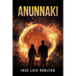 Anunnaki