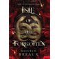 Isle of the Forgotten