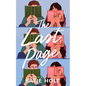 The Last Page