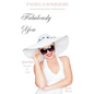Fabulously You: Sparkle Inside & Out