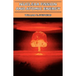 Nuclear Fission and Atomic Energy