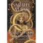 House of Flame and Shadow