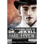 The Strange Case Of Dr. Jekyll And Mr. Hyde