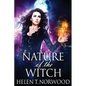 Nature of the Witch