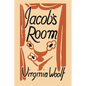 Jacob's Room