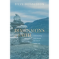 Dimensions of Faith: Understanding Faith Through the Lens of Science and Religion