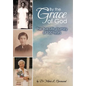 By the Grace of God