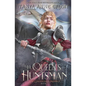 The Queen's Huntsman