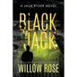 Black Jack