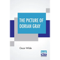 The Picture Of Dorian Gray