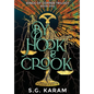 By Hook & Crook