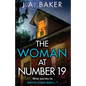 The Woman at Number 19