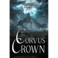 The Corvus Crown