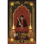 Ascension: Book II in the Summoner's Circle