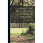 Cutter's Guide to the Eureka Springs of Arkansas ..