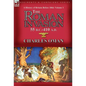 A History of Britain Before 1066-Volume 1: the Roman Invasion 55 B. C.-410 A. D.