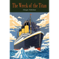 The Wreck of the Titan