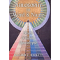 Philosophy in Word and Name: Myth, Wisdom, Apocalypse