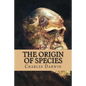 The origin of species